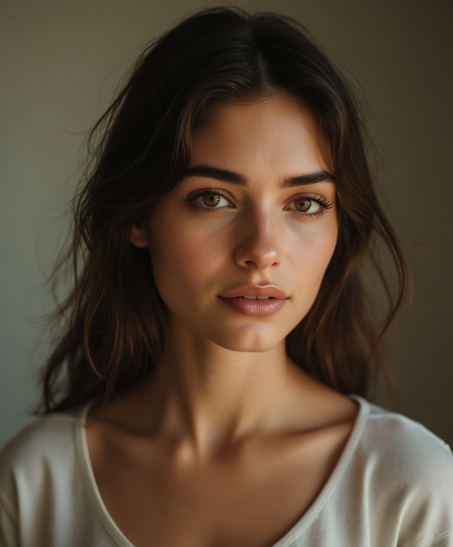 a-portrait-of-a-young-woman-with-natural-lighting-t0z8j1czi7