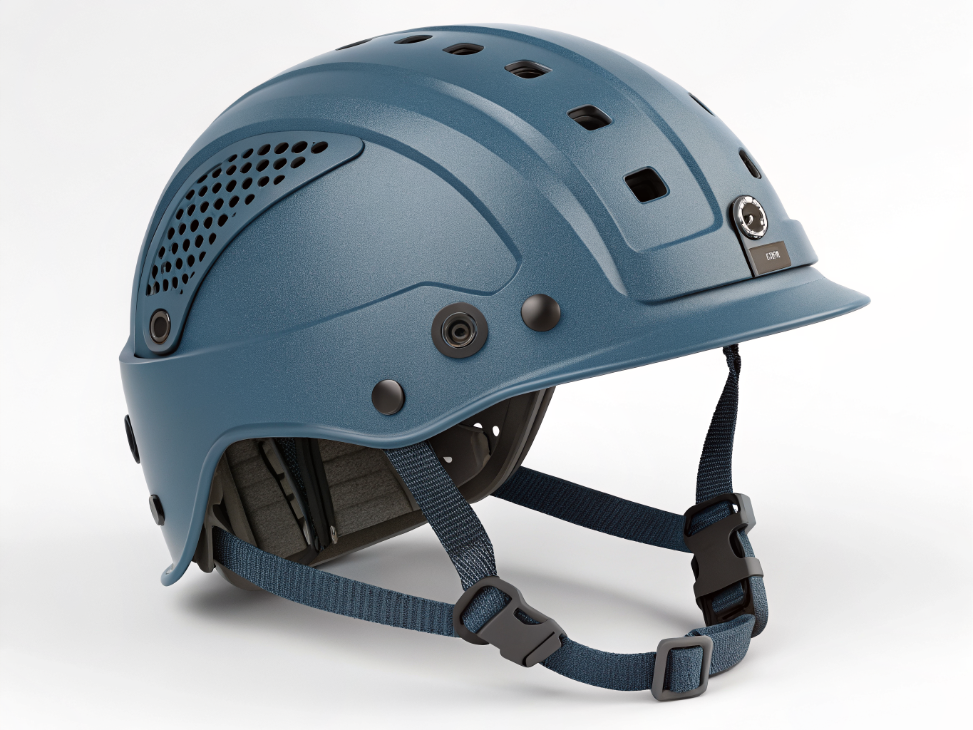 epi-de-capacete-de-protacao-em-3d-h763fwxztm