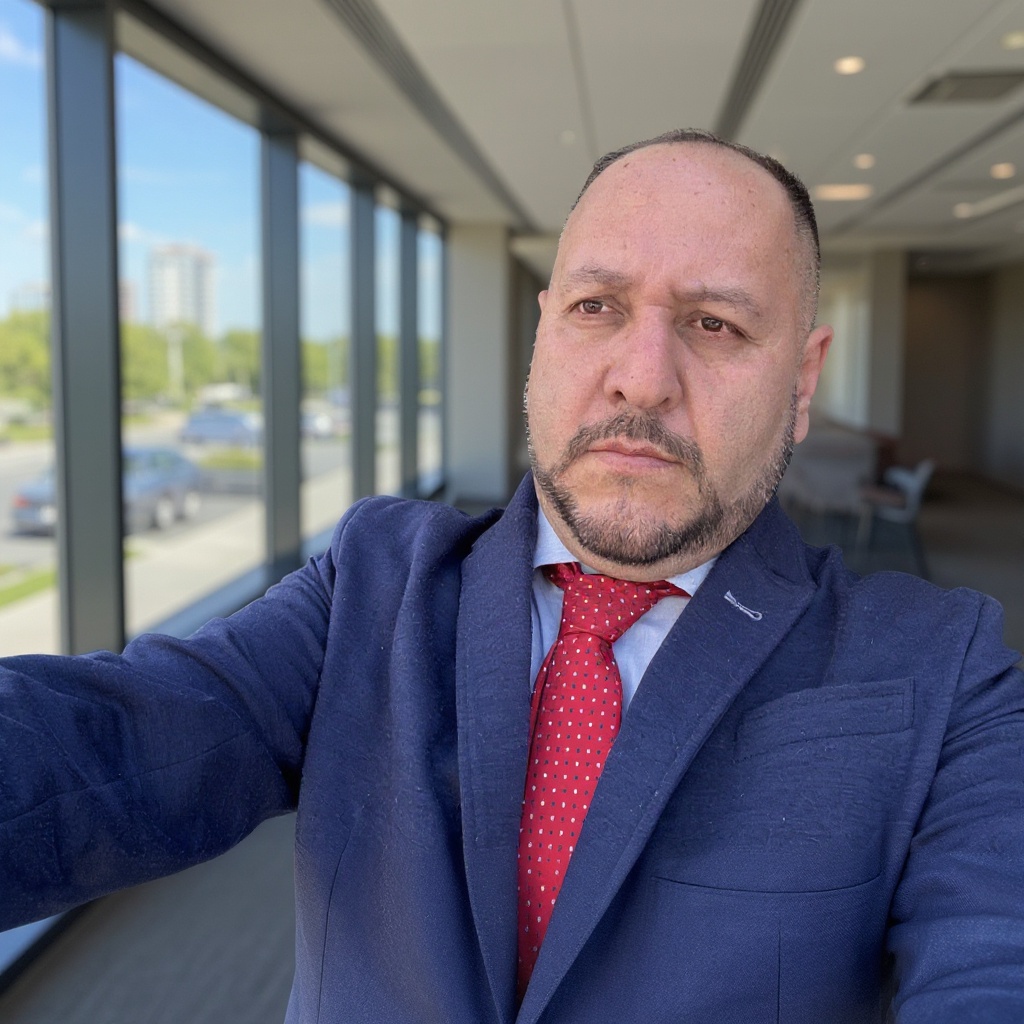 este-chico-cerrando-negocios-con-otras-personas-en-jtktotme3