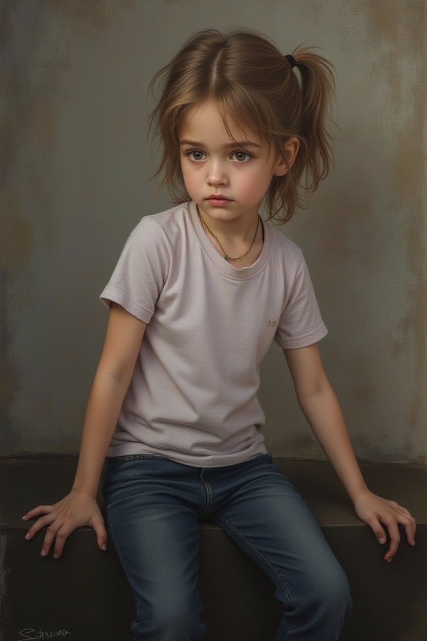 make-this-girl-more-realistic-7fdm9q1yue