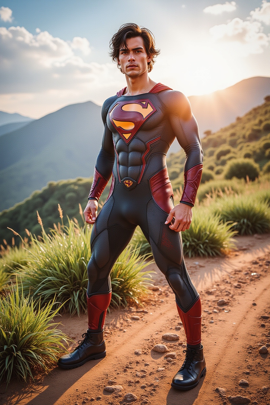 photorealistic-cinematic-portrait-of-a-young-vi3l9c974p