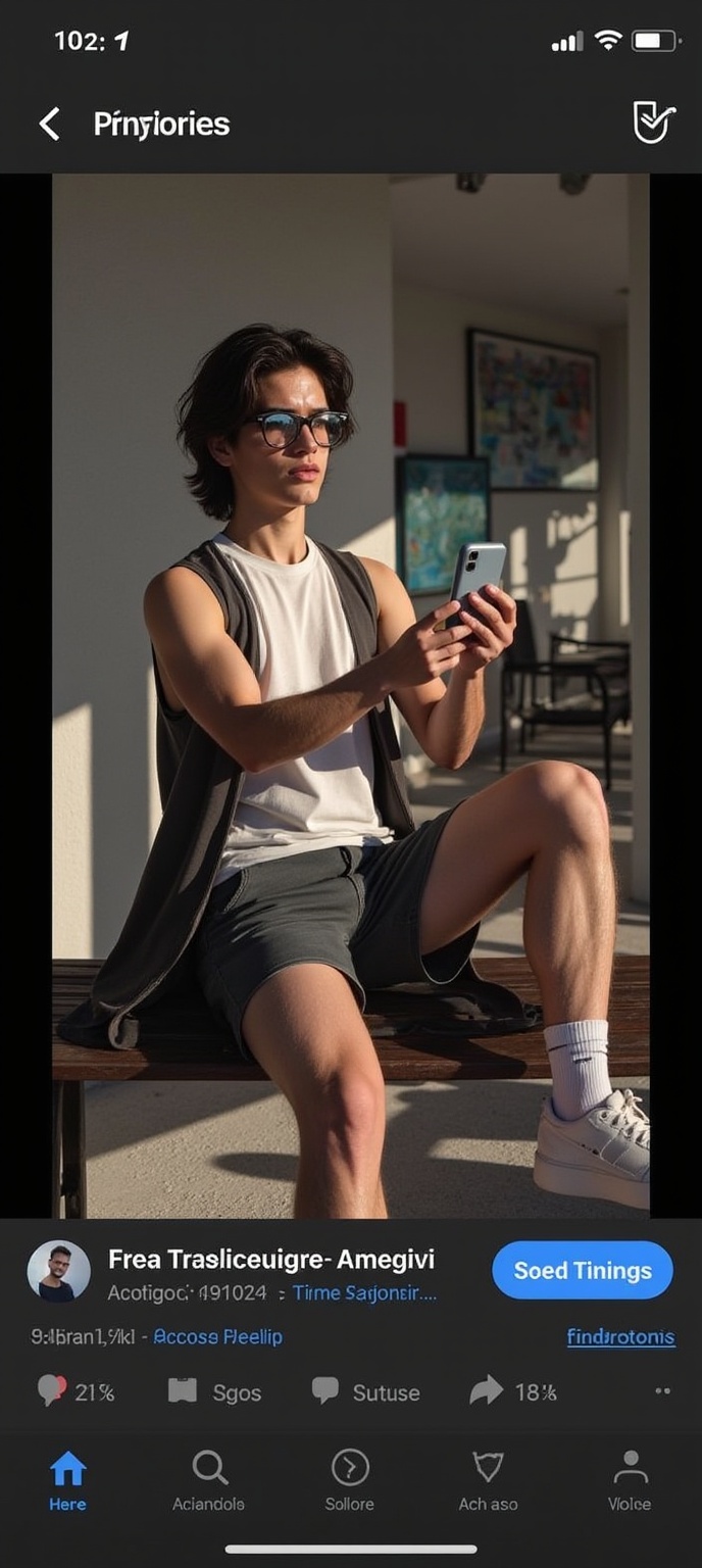 substituir-o-homem-da-academia-por-um-adolescente-2we45l7e82