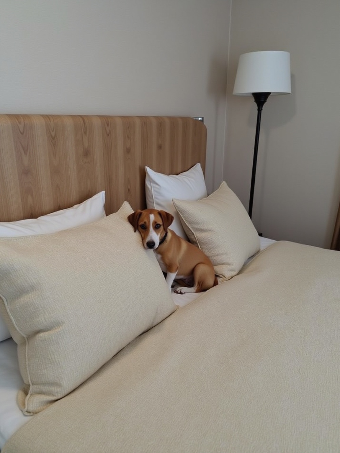 crie-um-cartaz-do-filme-o-grande-hotel-budapeste-dm16ax54bw