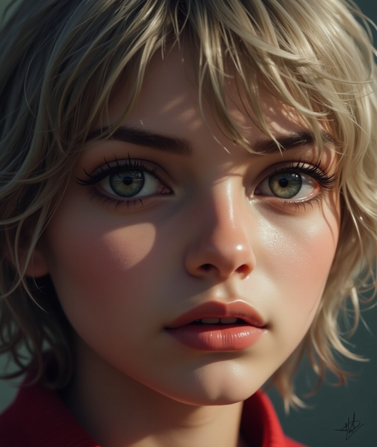 make-a-realistic-image-veujwom2g8