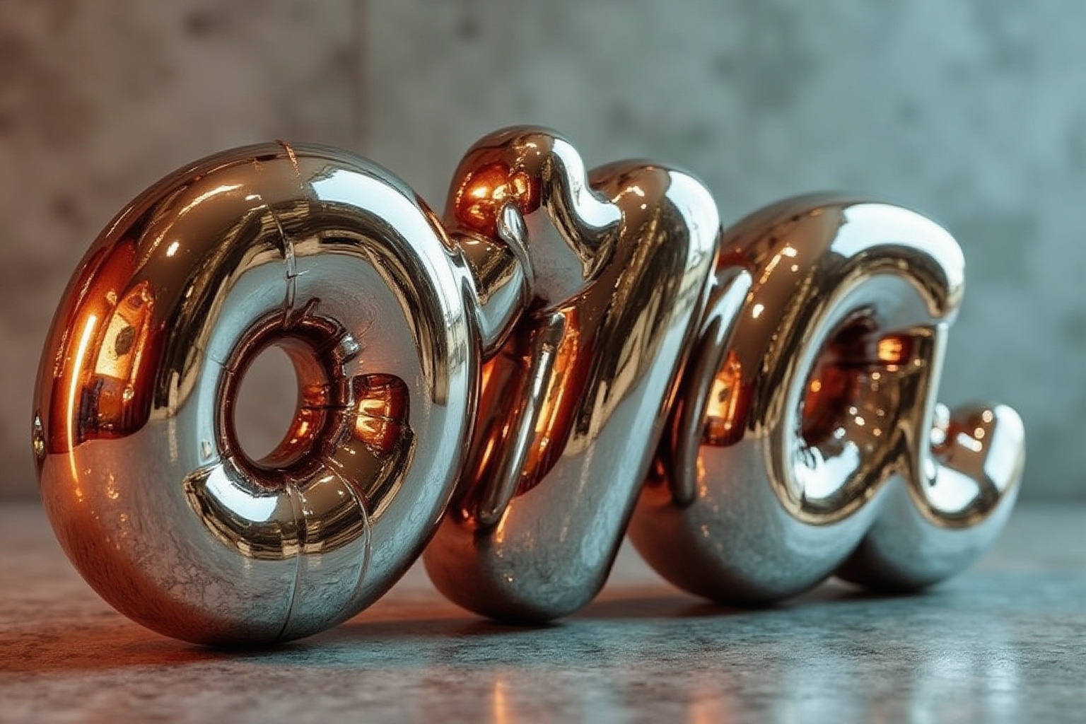 hyperrealistik-liquid-chrome-schrift-wo-stehen-p5a3r2sawt