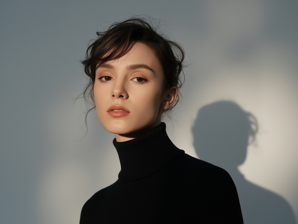 close-up-portrait-amidst-the-interplay-of-light-odzyui9hut