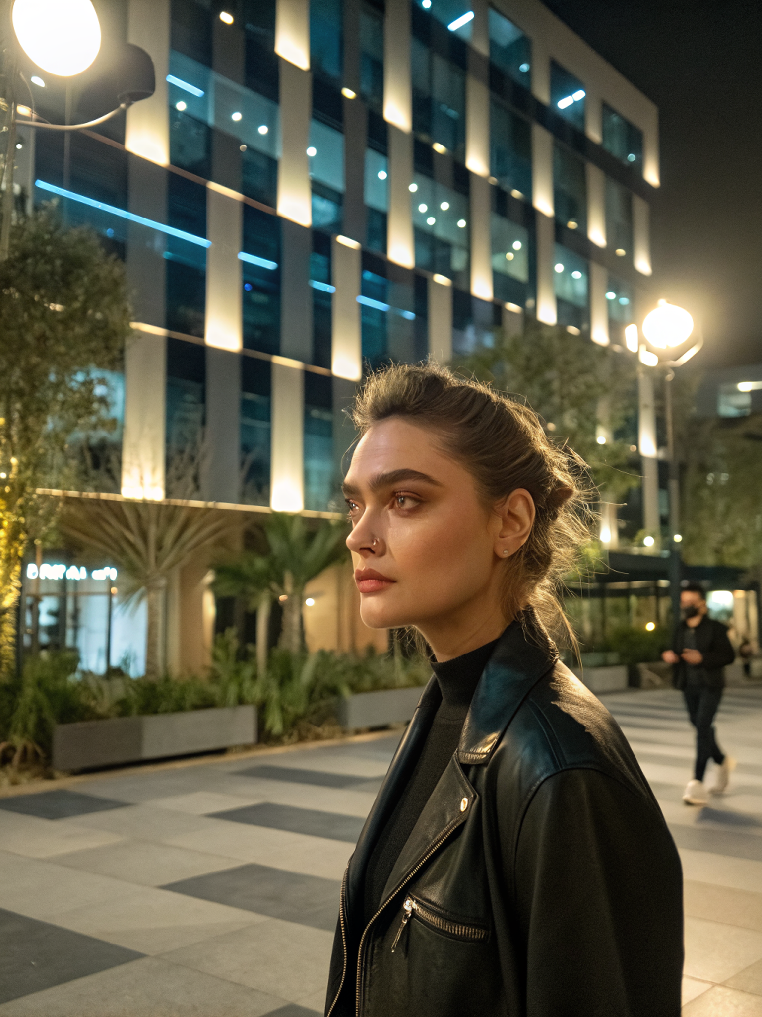 increase-the-lighting-remove-the-people-jd5n5aqkpc