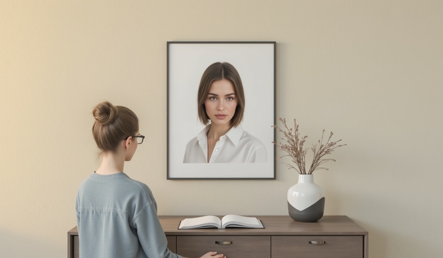 a-portrait-of-a-young-woman-with-natural-lighting-gq2enmyh7n