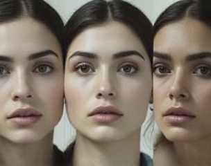 quiero-que-a-partir-de-las-siguientes-imagenes-7ojt2ie75p