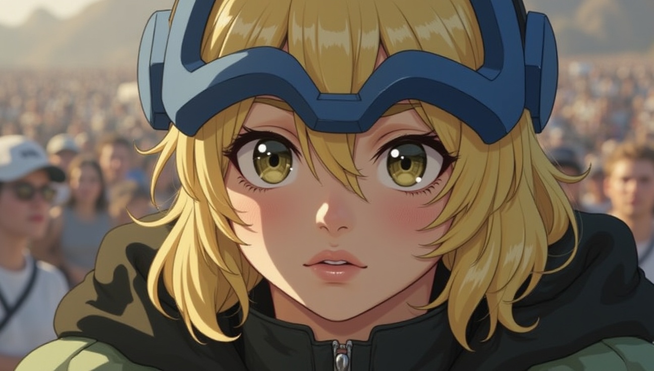 a-portrait-of-a-young-woman-with-natural-lighting-arzmsvbgbe