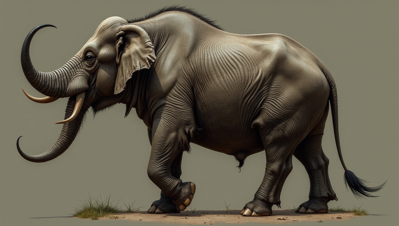 realistic-2v8v9fm8t6