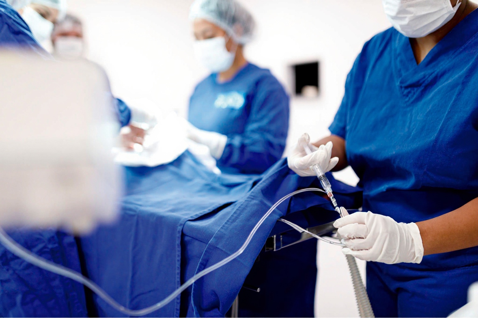 quiero-que-se-vea-de-mejor-calidad-la-imagen-no-vvwr3h2kxk