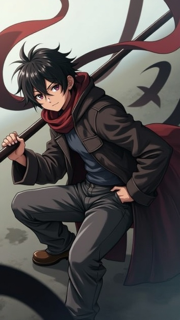 use-the-character-image-as-a-base-a-photorealistic-vmldx5txj