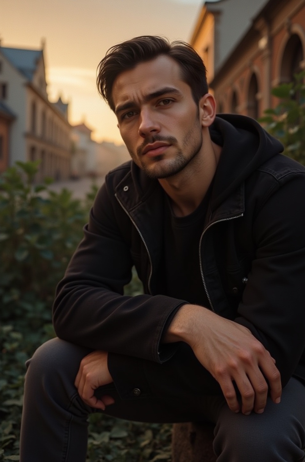 sa-fie-cat-mai-realistica-poza-sa-nu-fie-deloc-cu-ew6muc5sg6