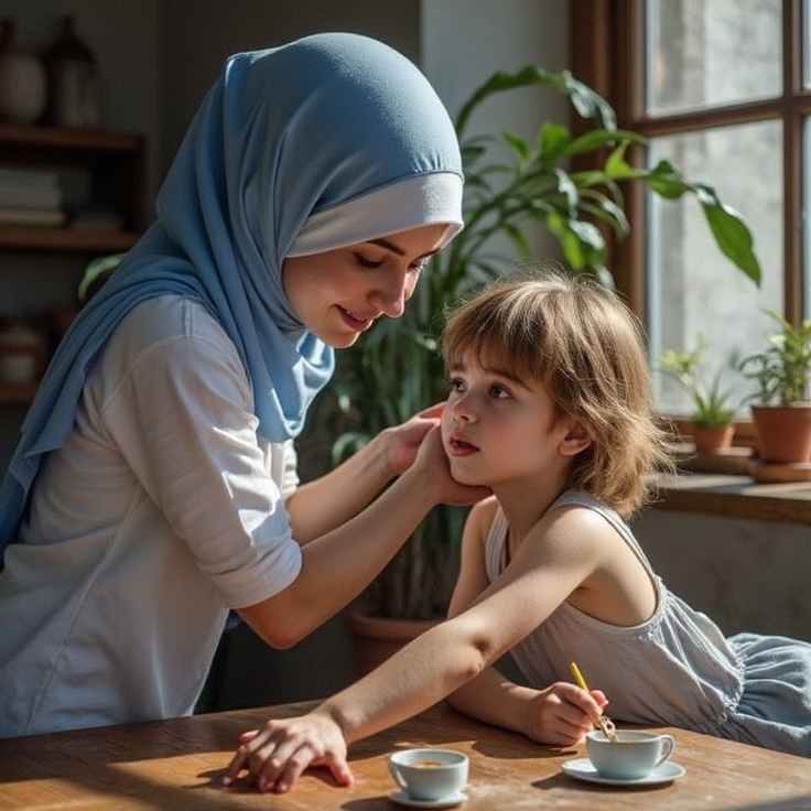 a-portrait-of-a-young-woman-with-natural-lighting-bpgy9302h4