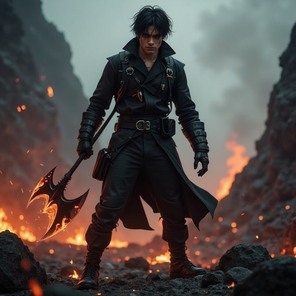 a-brooding-18-year-old-demon-hunter-with-pale-skin-nw4k3o06z