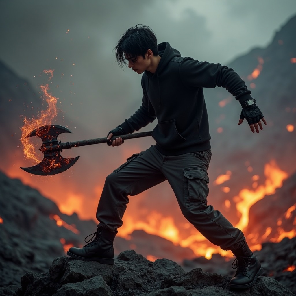 18-year-old-young-man-attractive-pale-skin-thin-weql0gx0vj