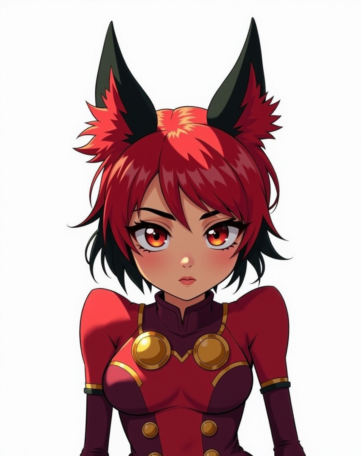 a-portrait-of-a-young-woman-with-natural-lighting-91eawq7lso