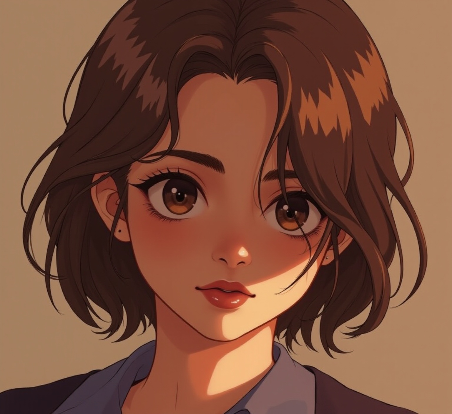 a-portrait-of-a-young-woman-with-natural-lighting-6mue74b8ug