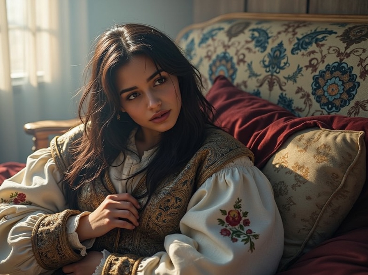 a-vermeer-esque-hyperrealistic-portrait-a-serene-fn455schkv