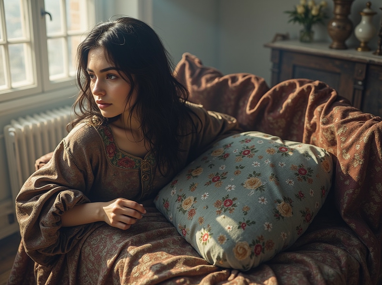 a-vermeer-esque-hyperrealistic-portrait-a-serene-zxw7d3256s