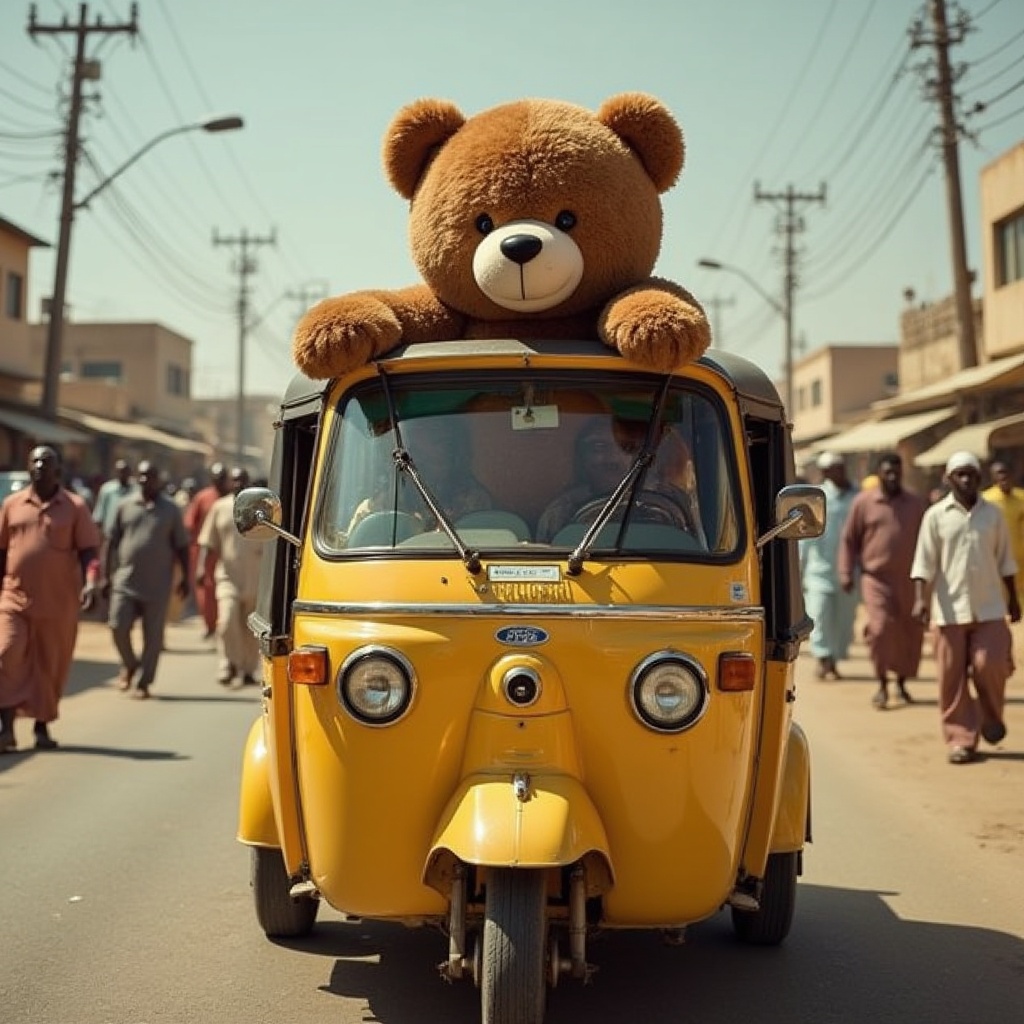 a-hyperrealistic-4k-depiction-of-sudans-bustling-nrrhkg8ol7