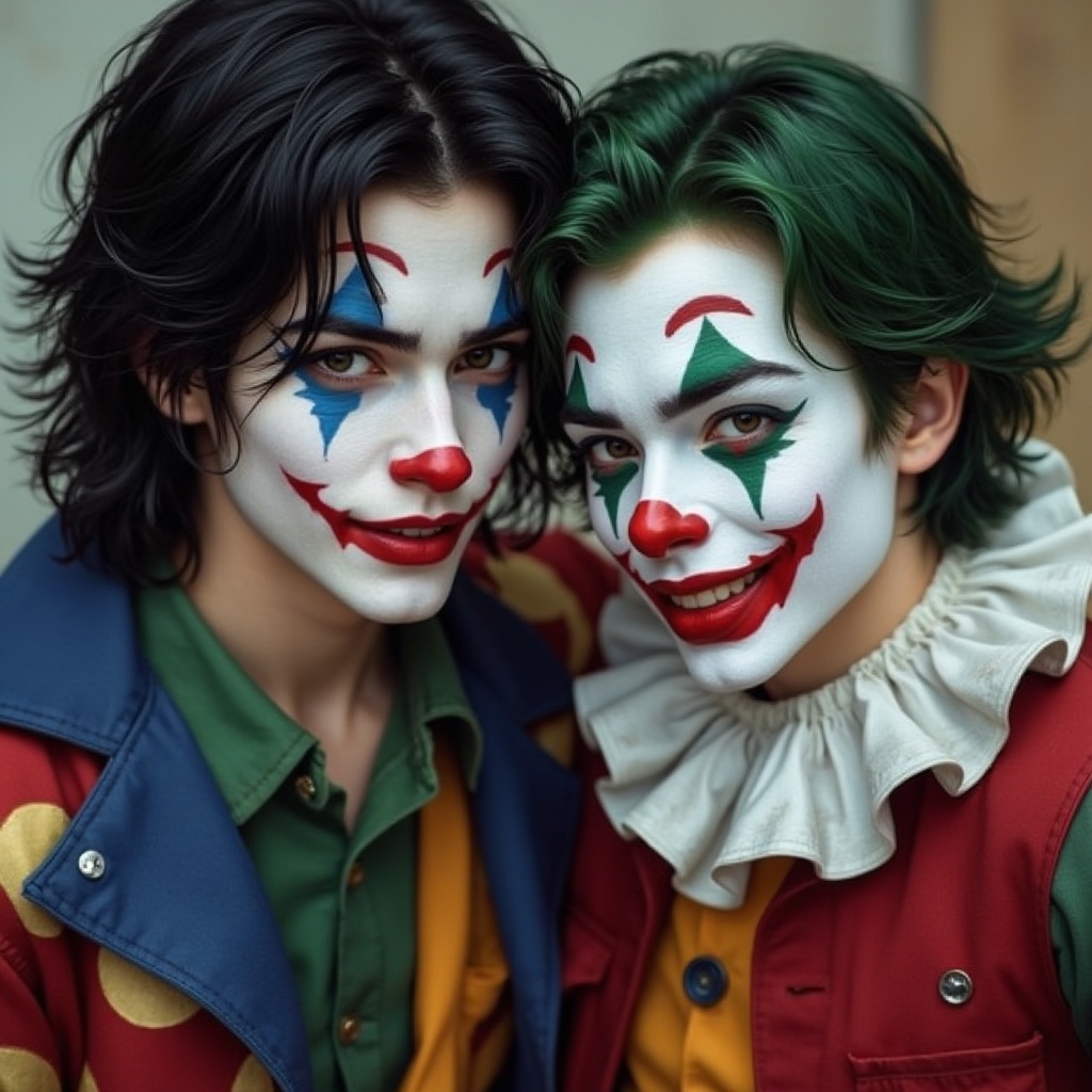 i-would-like-to-generate-a-picture-of-jester-and-a-740wqaq9p