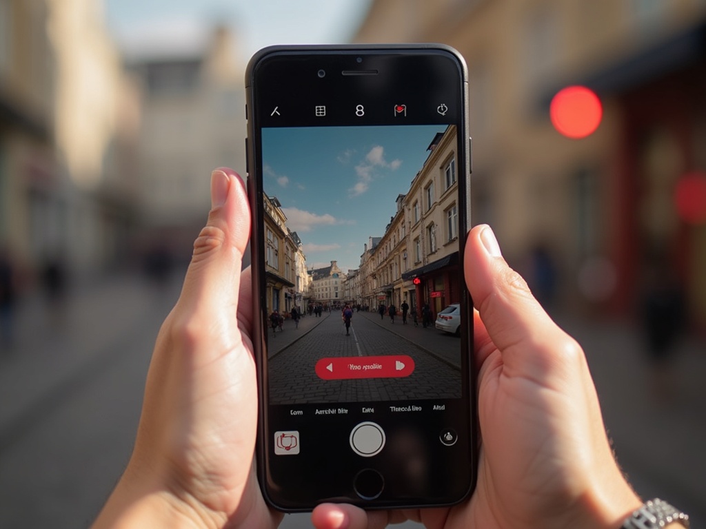 image-du-telephone-avec-lapplication-tiktok-plus-or1dttpco7