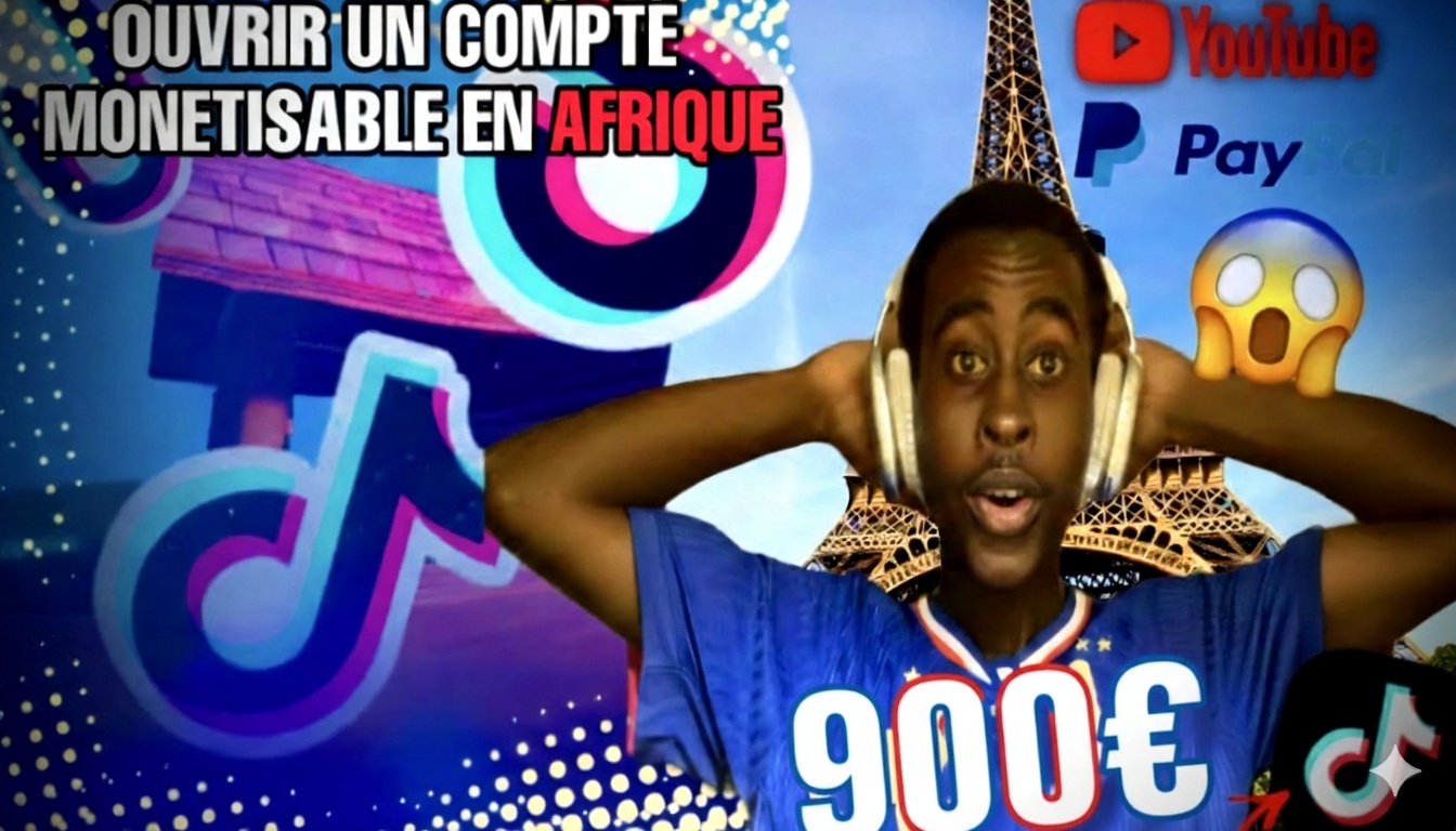 rends-la-miniature-plus-magnifique-agxkgdjvv7