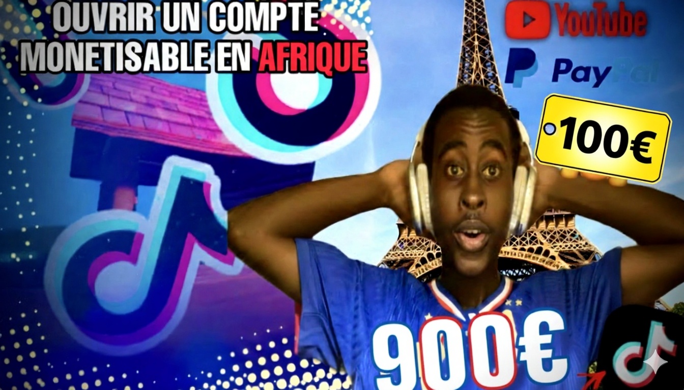 ajuste-une-lumiere-dore-plus-un-billet-de-100euro-7yx98g7ij9