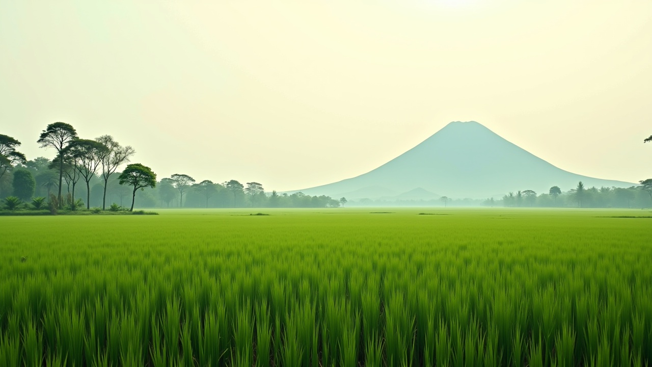 je-souhaite-la-miniature-youtube-dun-kdz1ngc4ox