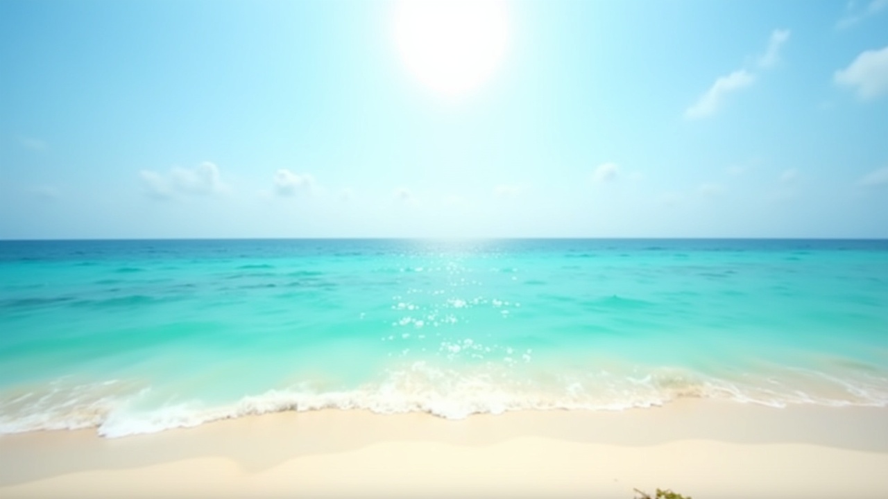 je-souhaite-la-miniature-youtube-dun-9w5j3ccu0s