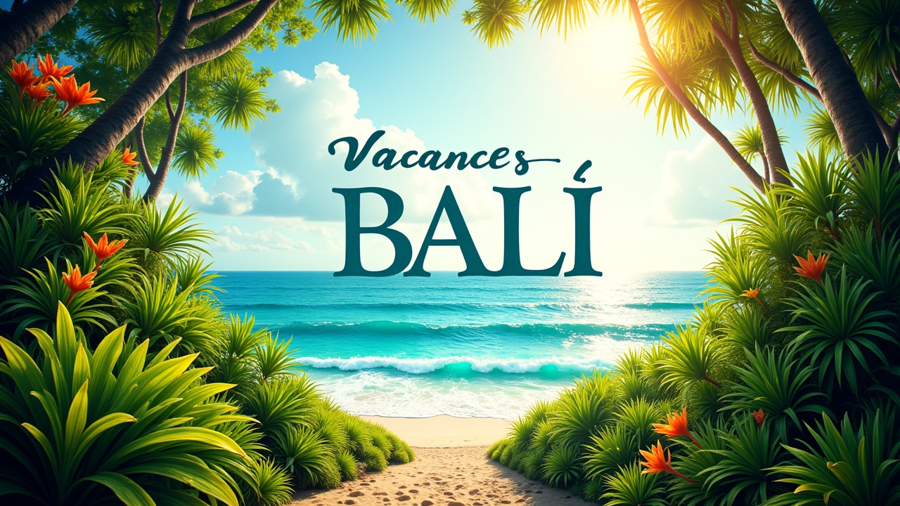 je-souhaite-la-miniature-youtube-dun-y9pwwlwzdb