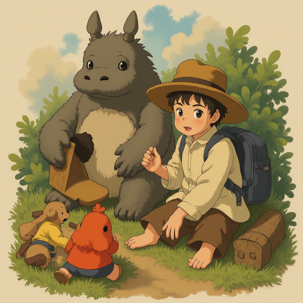 ghibli-style-2iqerf55vp-2