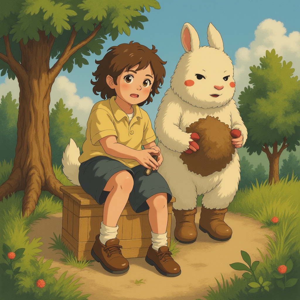 ghibli-style-2iqerf55vp-3