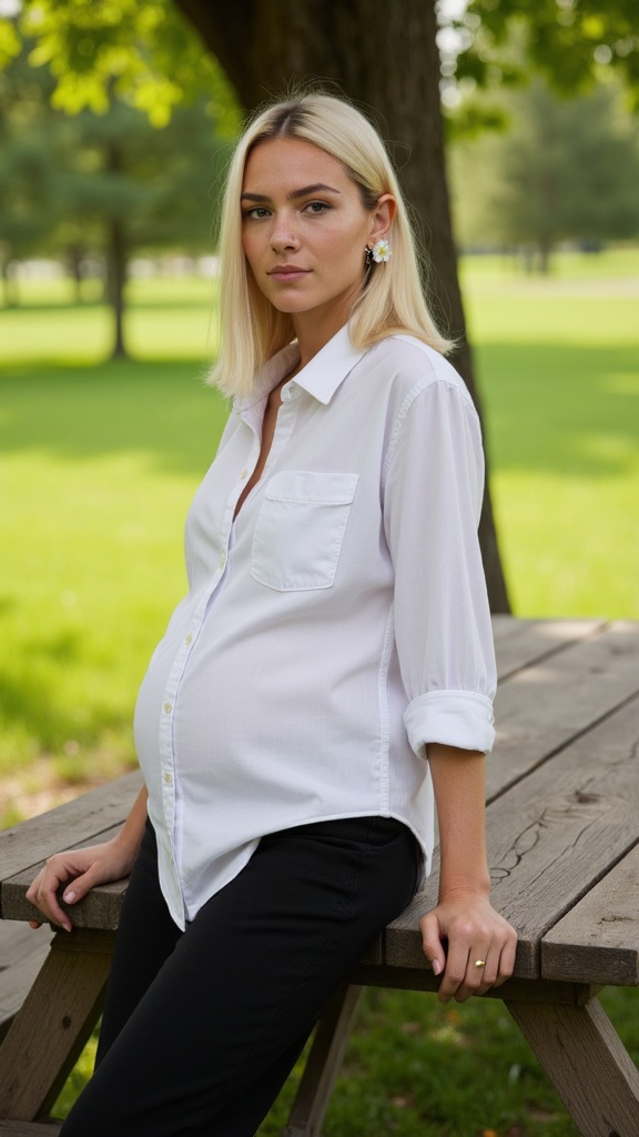 subject-photorealistic-portrait-of-the-person-in-skep6ligjo-2