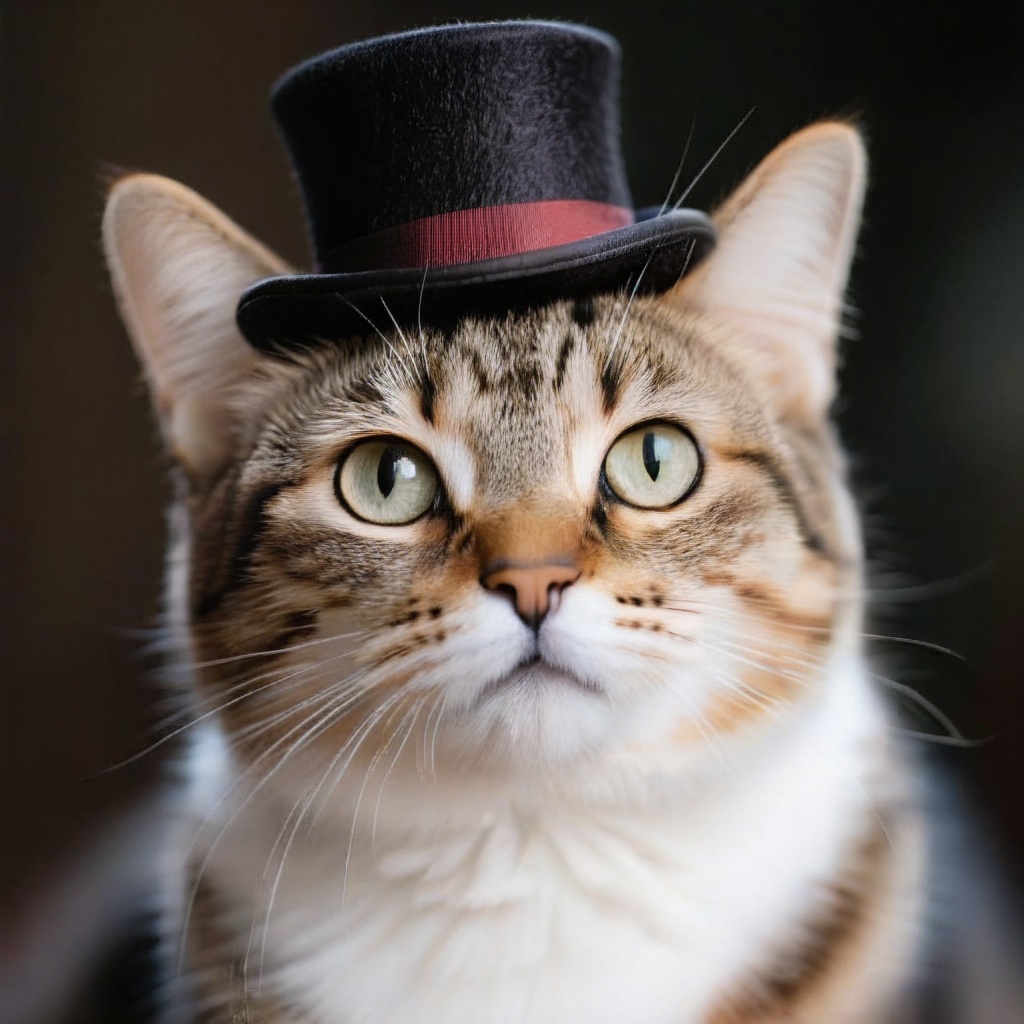 featured image - Photorealistic Images, Token by Token: Inside fal-ai’s Bitdance