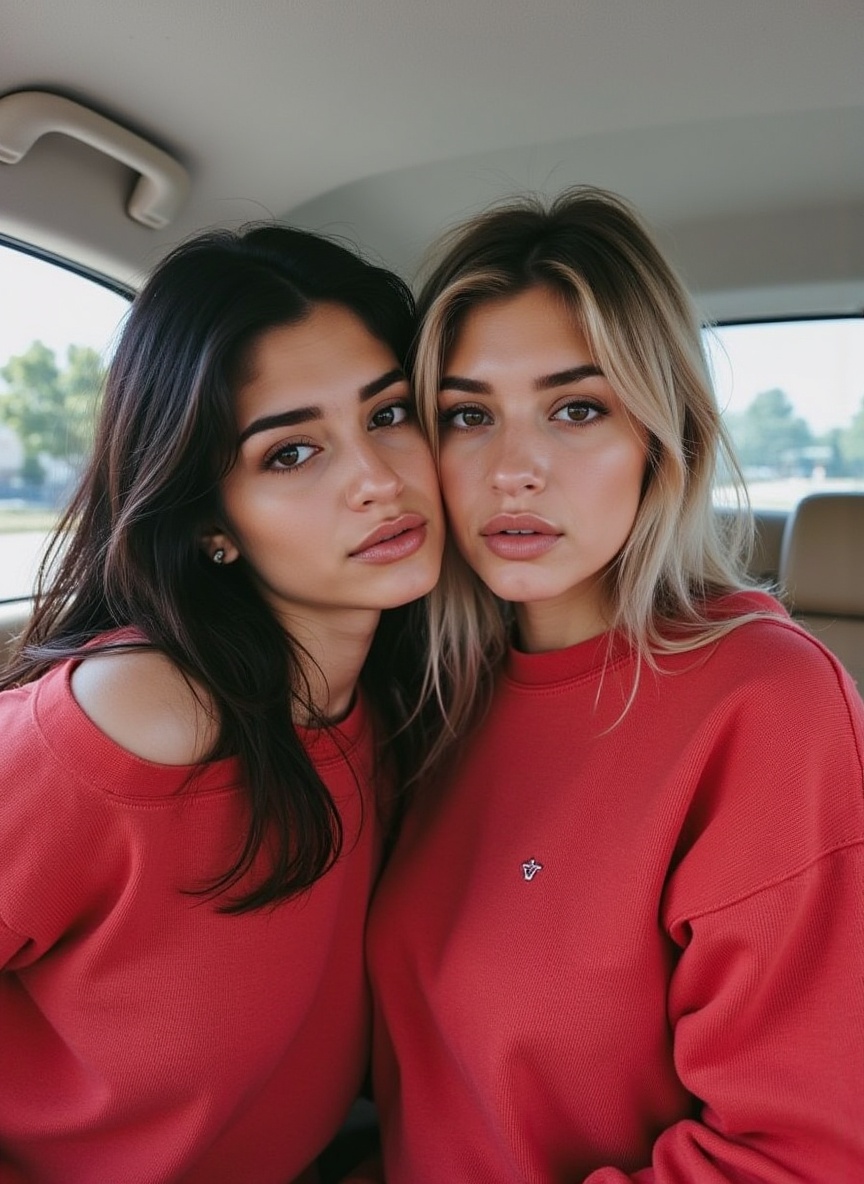 bir-ciftin-sevgi-dolu-dogal-bir-fotografi-erkek-ejeiixan1y