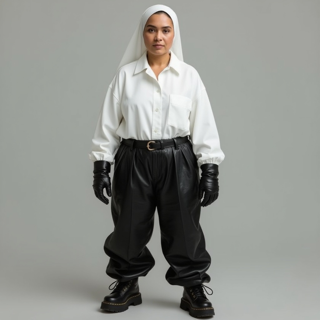 a-full-body-photo-from-a-distance-of-a-muscular-cq84mg4ign-2