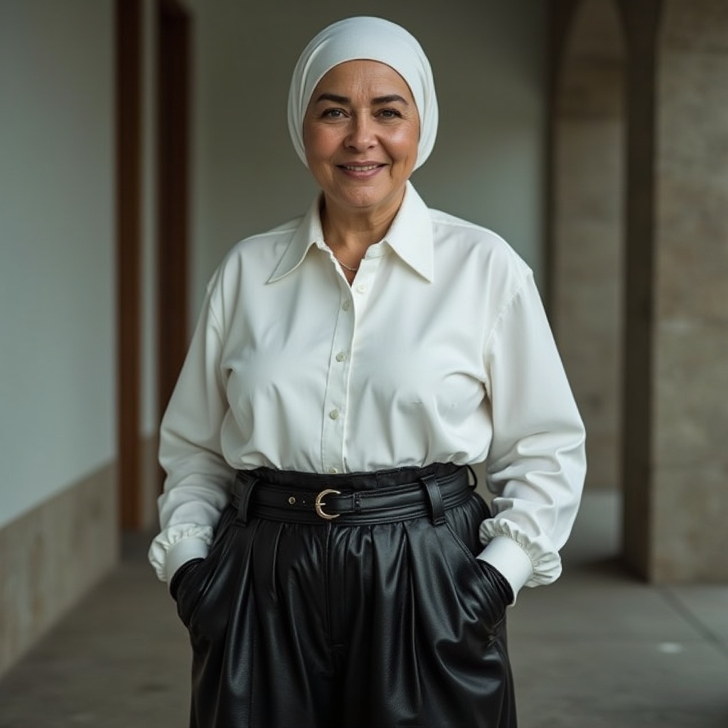 a-full-body-photo-from-a-distance-of-a-muscular-cq84mg4ign-1