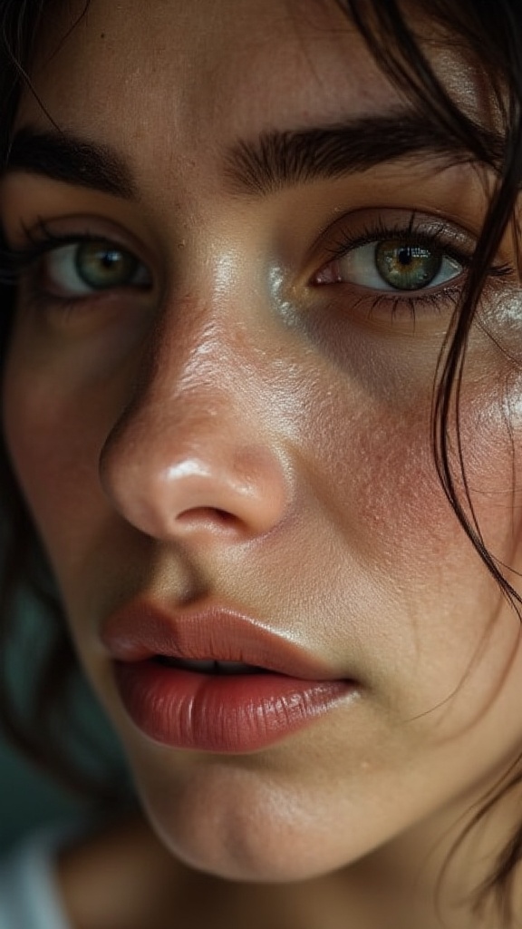 hyper-realistic-photography-skin-pores-8k-highly-umslu68ru3