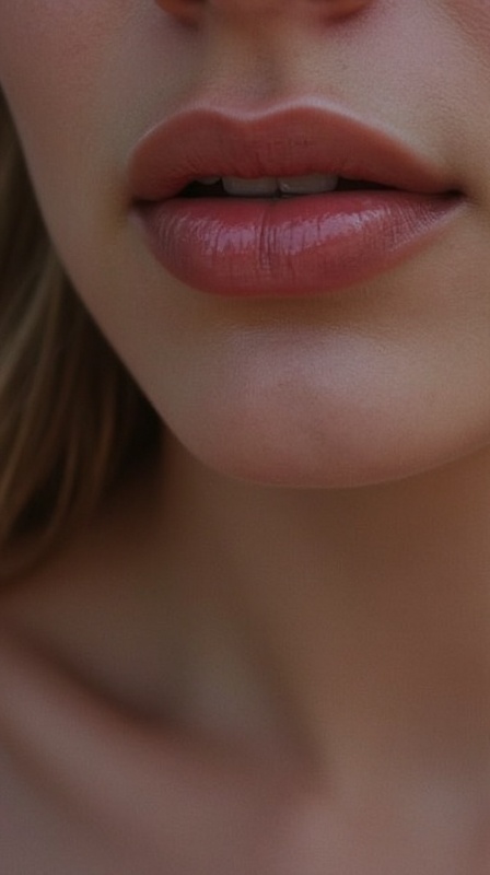 a-portrait-of-a-young-woman-with-natural-lighting-r9uaf1rhtn