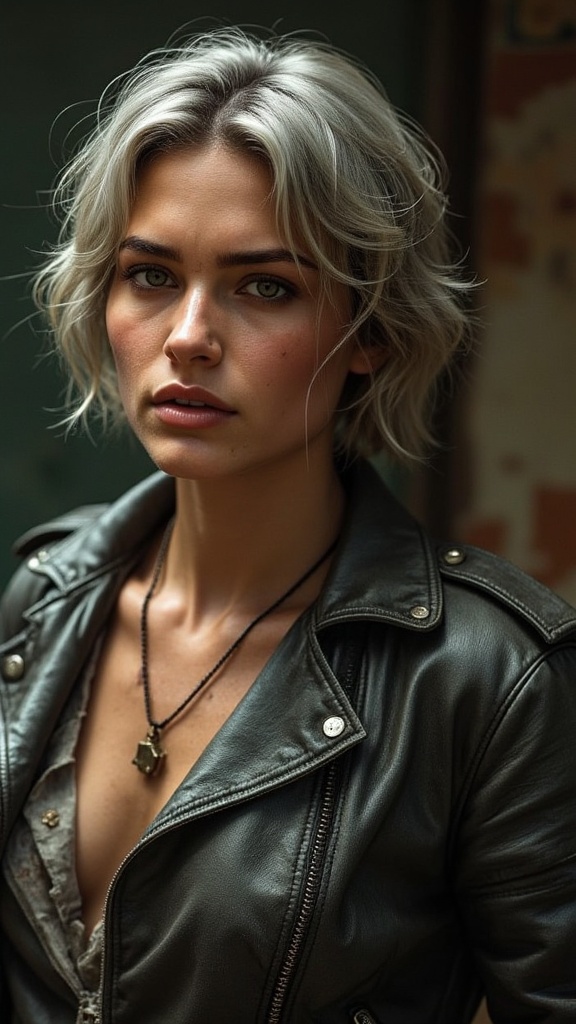 no-changes-just-increase-realism-g0fn8m5tpx