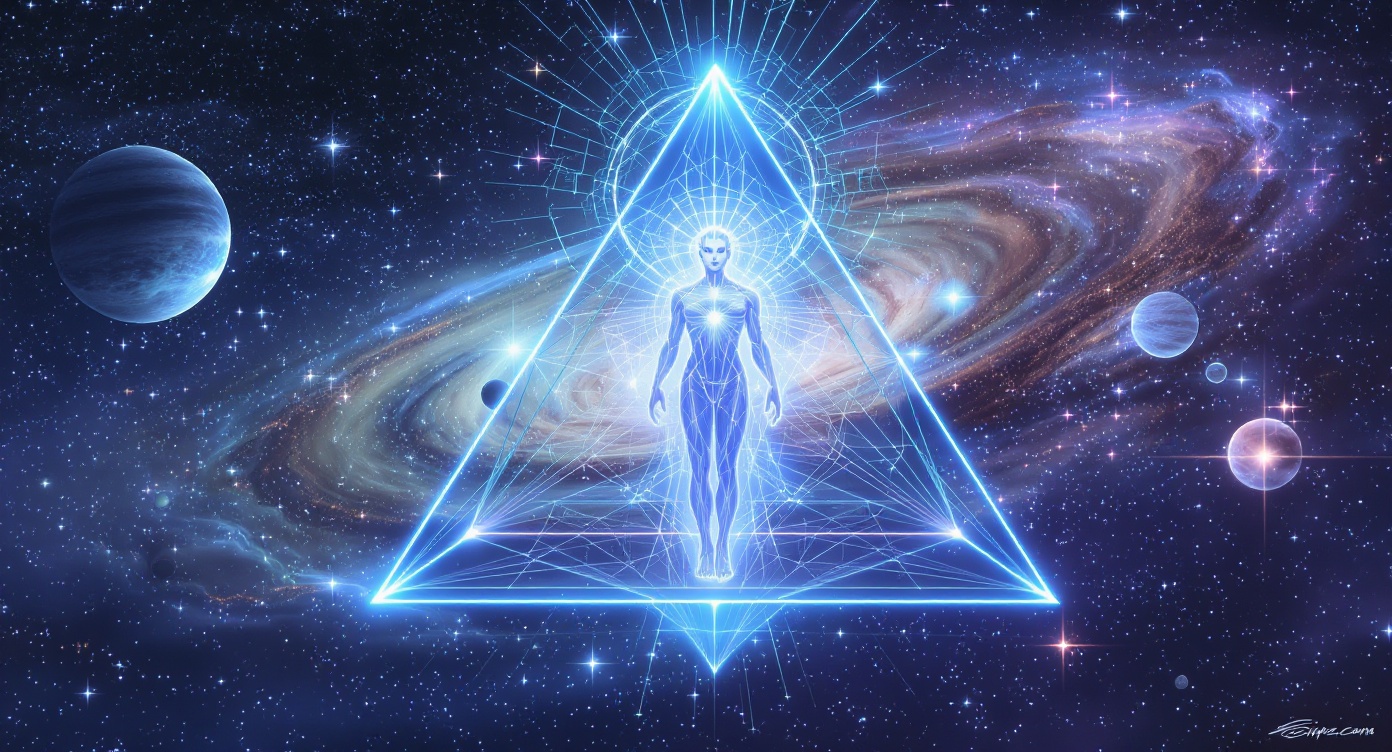 shapka-profilya-dlya-kanala-na-youtube-on-fuqim7hh5t