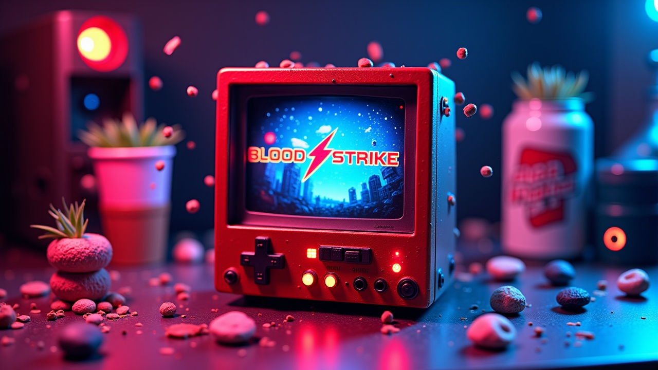 creame-una-miniatura-de-una-canaima-fhh1t2bnhv