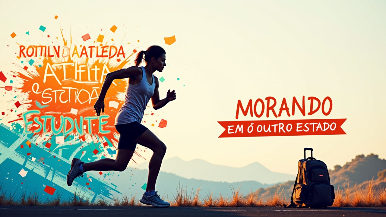 rotina-de-atleta-e-estudante-or-morando-0p2ee6a7j4