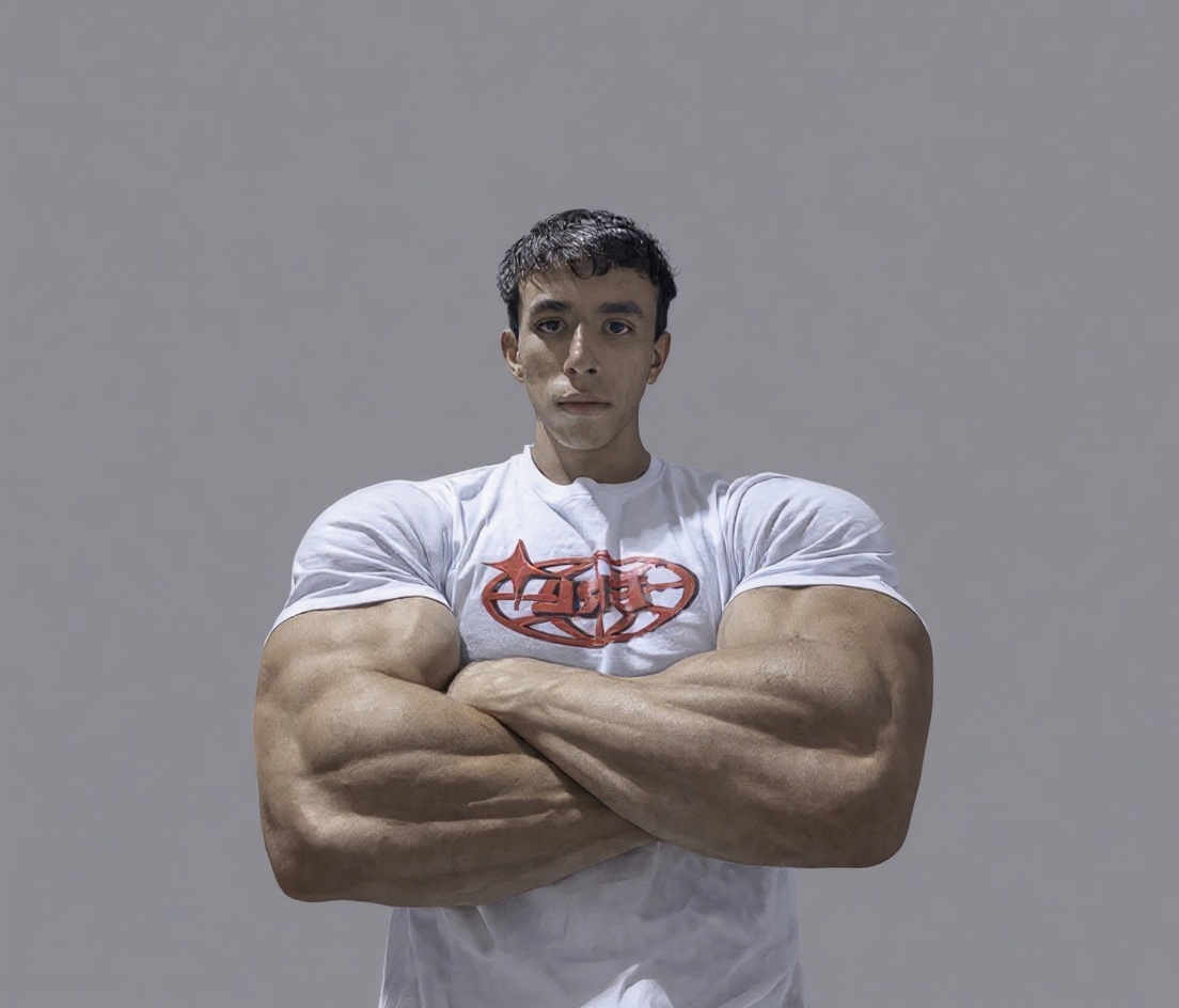 melhore-a-nitidez-e-coloque-o-fundo-um-cinza-claro-w2sf16tlb