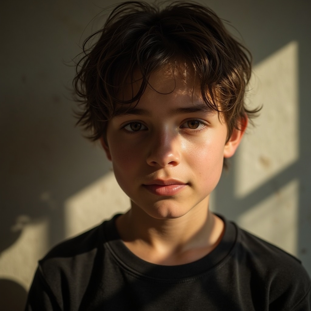 a-portrait-of-13-year-old-dutch-boy-with-natural-twenw76ben