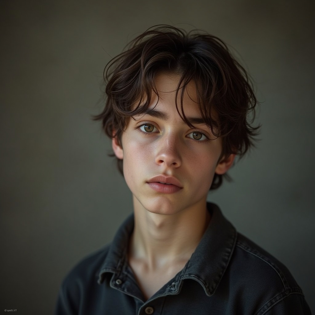 a-portrait-of-15-year-old-dutch-boy-with-natural-r22eh8wcm6