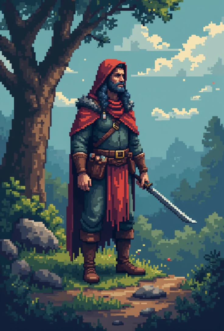 a-character-in-a-fantasy-world-pixel-art-style-25mm3ksdhy